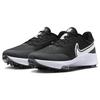 Nike Air Zoom Infinity Tour NEXT% Wide Black Iron Grey DM8446-015