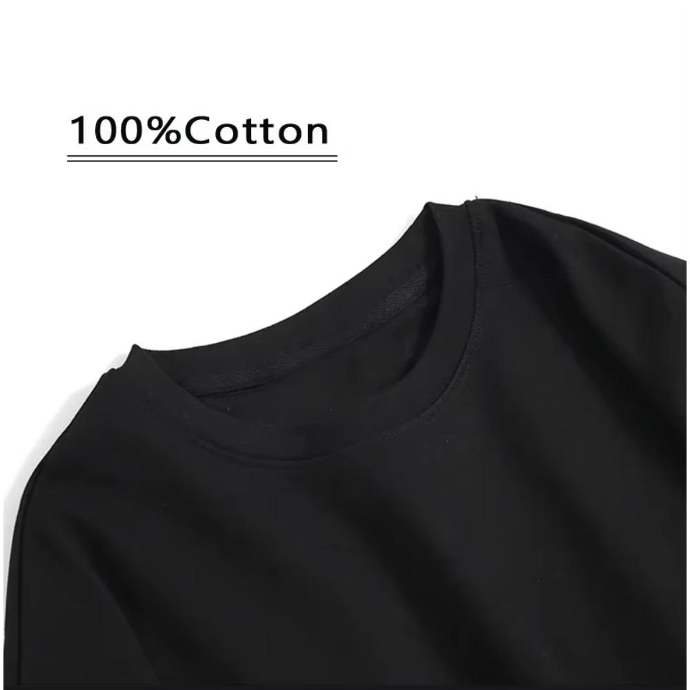 Funny Mountain Bike Art for Men Women Vintage Cycling Gear T-Shirt  Graphic T Shirts Vintage T Shirt Streetwear Ropa Hombre