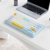Periferienheter til datamaskin – Tastaturer