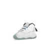 Air Jordan 11 Retro TD Legend Blue 378040-104
