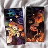 Outer Wilds Game Phone Case For Samsung S 24 fe 25 Ultra plus 20 lite 21 30 22 23 24 22 Ultra 5G Fundas