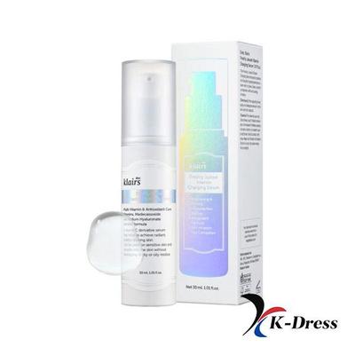 Freshly Juiced Vitamin Charging Serum 30 Ml