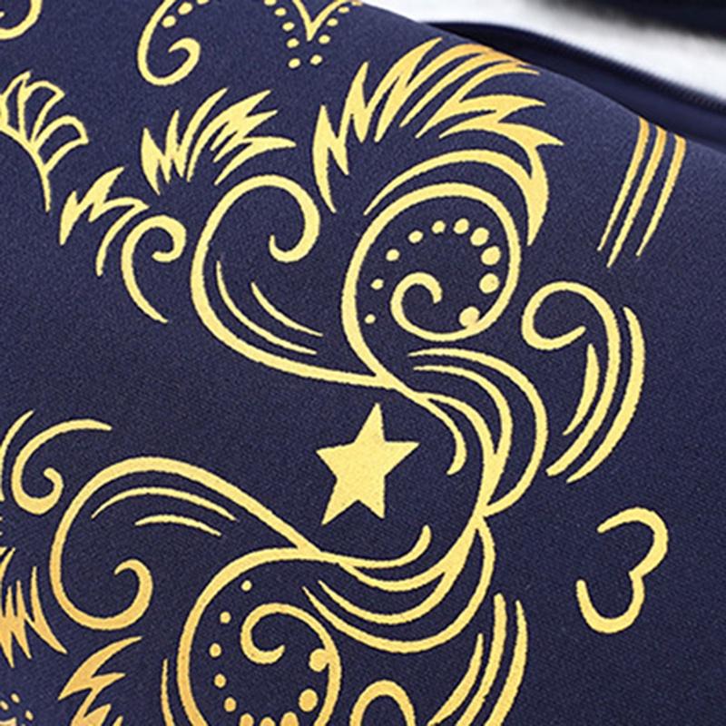 Hochwertiges 2-teiliges Herren-Winter-Fleece-Trainingsanzug-Set mit kuscheliger Jacke und Hose für ultimativen Komfort