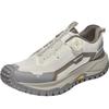 Kappa Men's Lightweight Outdoor Hiking & Running Shoes