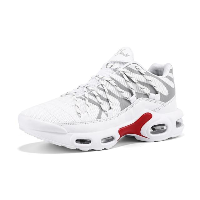 trainers for summer 2021