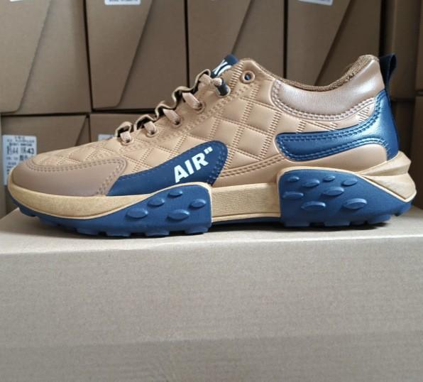 

Обувь для сноуборда 2025 года, новая мужская обувь на весну и осень, повседневная дышащая спортивная обувь, мужская обувь для папы на платформе 37