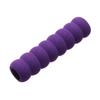 2Pcs Soft Elastic Door Handle Foam Cover
