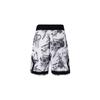 Jordan Casual Shorts Men's White FV8615-100