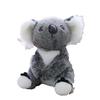 Koala Plush Toy - Cute Children's Gift