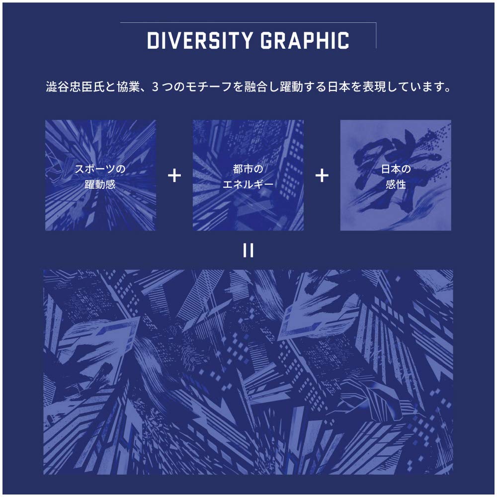 MIZUNO Exersuit UP Competitive Medium Sizes Women's Swimsuit, Cut, N2MA0761, XS-XL