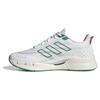 New Climacool 'White Green' IE7740