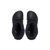 Crocs Echo Boot 'Schwarz' 208716-001