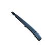 Rear Windshield Wiper Arm Kit For Hyundai For SantaFe 2013-2018 For Kia For Telluride - For Sedona Models 988112W000