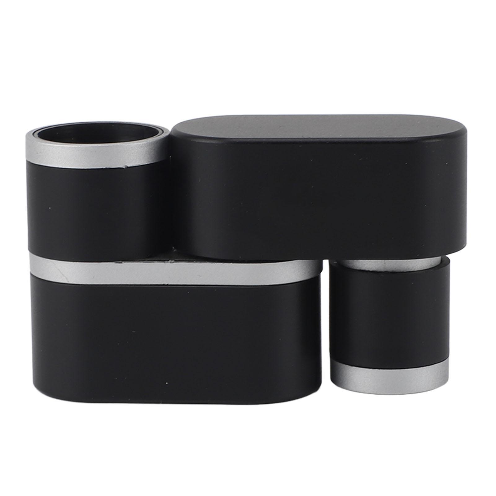 

Монокулярний телескоп 8x22 Портативний маленький монокулярний телескоп високої чіткості з діафрагмою 22 мм, відкритий, складний