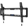 Neomounts WL35-550BL16 Support mural TV inclinable 101,6 cm (40) - 190,5 cm (75) inclinable