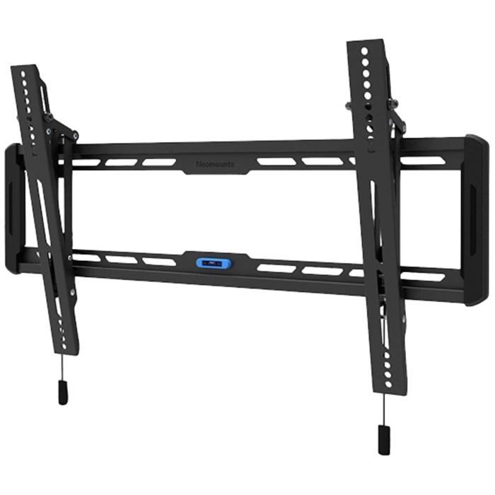 Neomounts WL35-550BL16 Support mural TV inclinable 101,6 cm (40) - 190,5 cm (75) inclinable