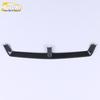 CT4 Air Vent Trim: Center Console A/C Outlet Ring (2020 Model)