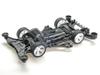 Tamiya Mini 4WD REV Series 14 Mach Frame 18714 1/32 No. (FM-A Chassis)