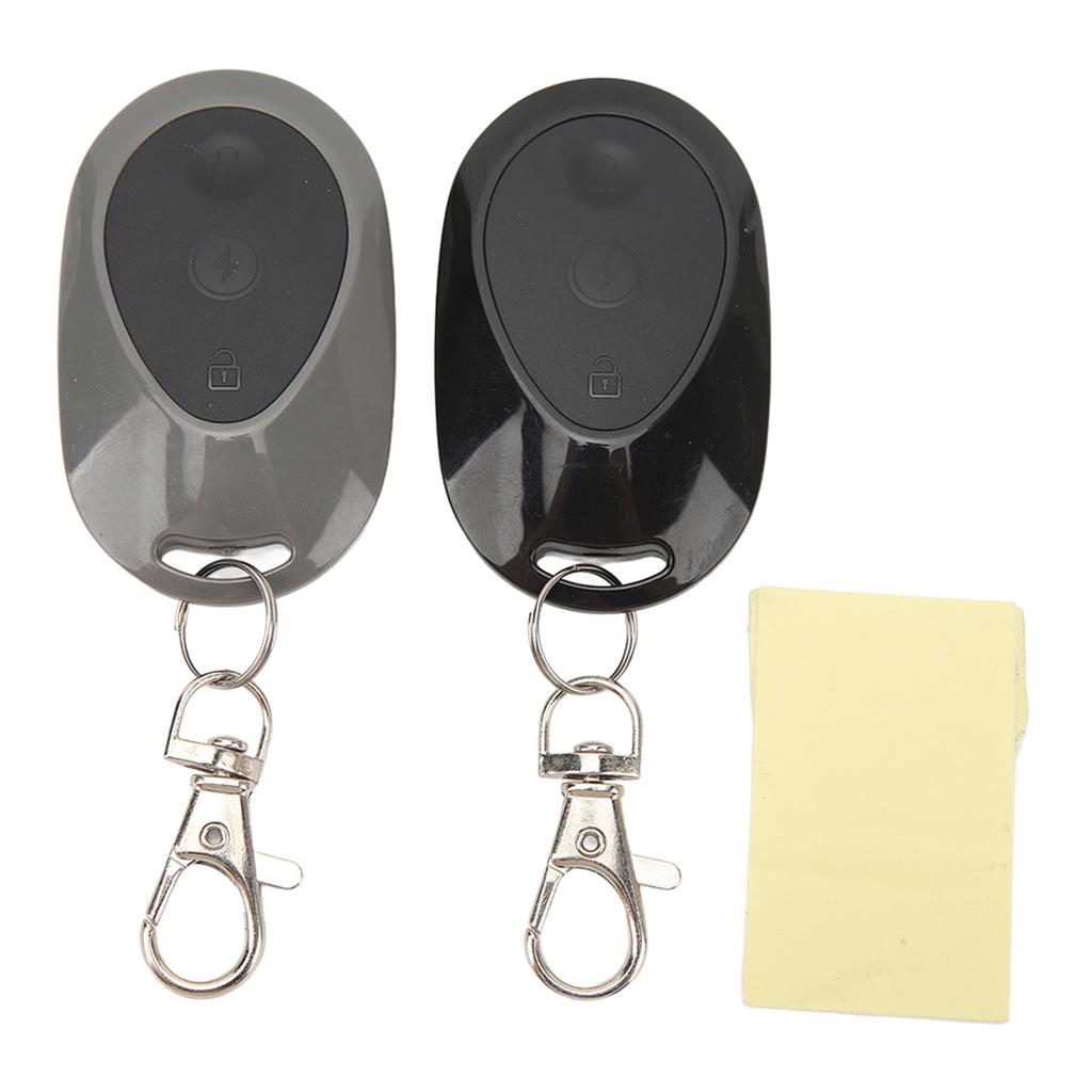 Electric Bike Controller Set 36V 48V 60V 500W 28A Brushless 3 Mode Controller 866 LCD Display Panel Bike Conversion Kit