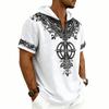 T-shirtler – Tişörtler