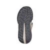 Adidas Mesh Low top Sandal Kids' KJ1881