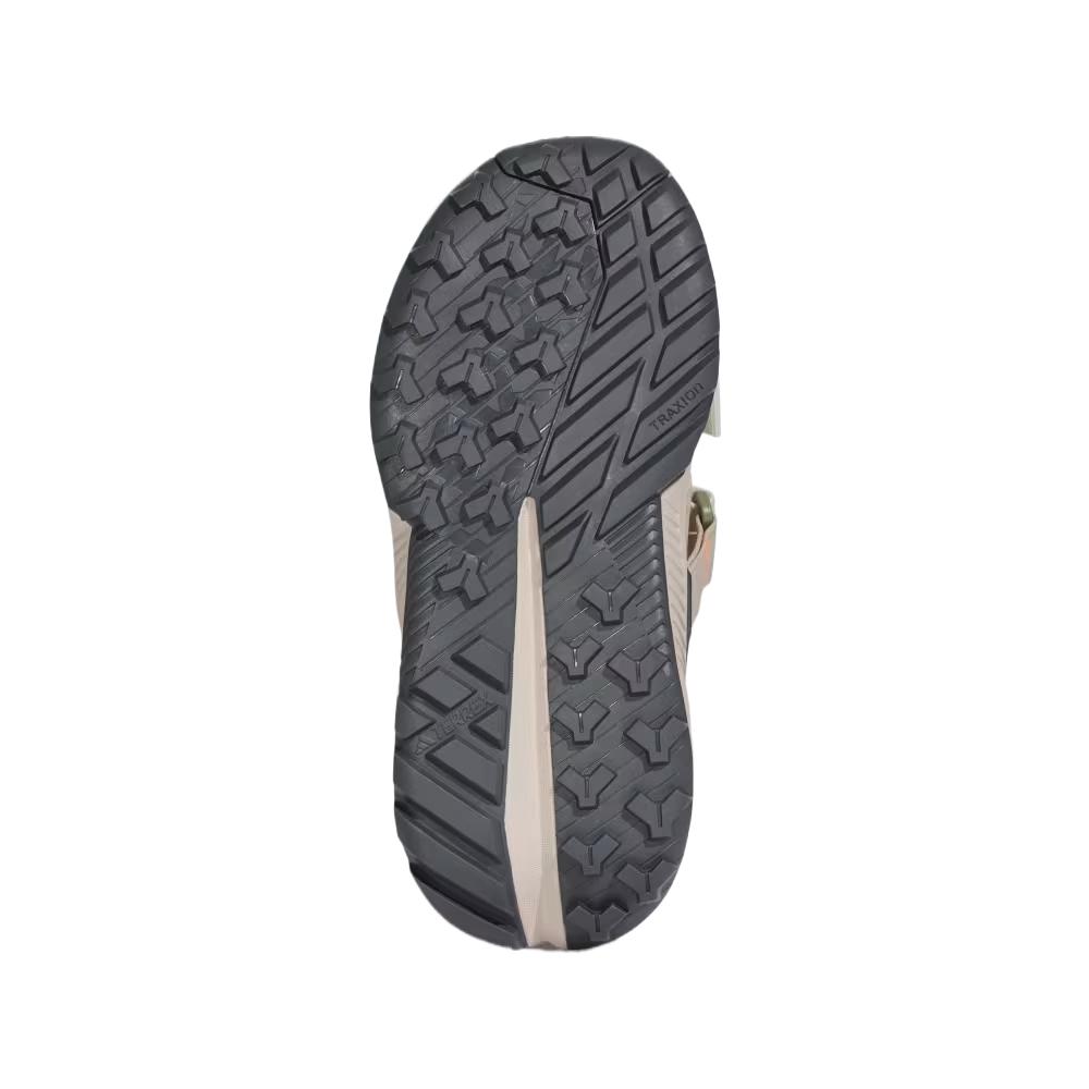 Adidas Mesh Low top Sandal Kids' KJ1881