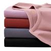 Tri-polar Women's Thermal Underwear Set