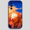 Comics V-Vinland Saga Phone Case For Samsung GalaxyA20,21,,40,41,51,71 Ultra Protective Phone Shell