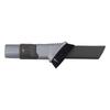 1Pcs For Shark Duster Crevice Tool (210FLIH380) For Rocket Vacuums New