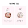 ANUA Peach Niacin Cleansing Foam 150ml Exfoliating Pore Hydrating Skin Care