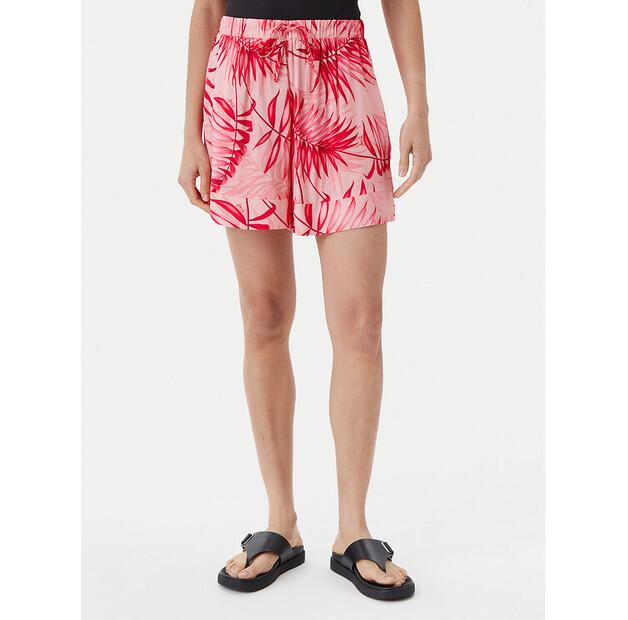 

Шорты Liu Jo Beachwear VA5126 T2961 EU XL