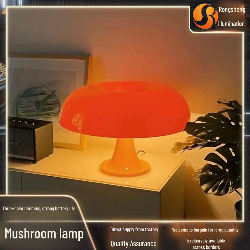 Creative Sunset Projection LED Night Light for Atmosphere & Photography