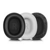 Premium Memory Foam Earpads for Technics EAH-A800 Earphone Extre Durable Cover