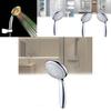 Certainly! Based On The Provided Product Information Here Are Ten Suggested Titles For Your Led Showerhead That Each Include Relevant Keywords And