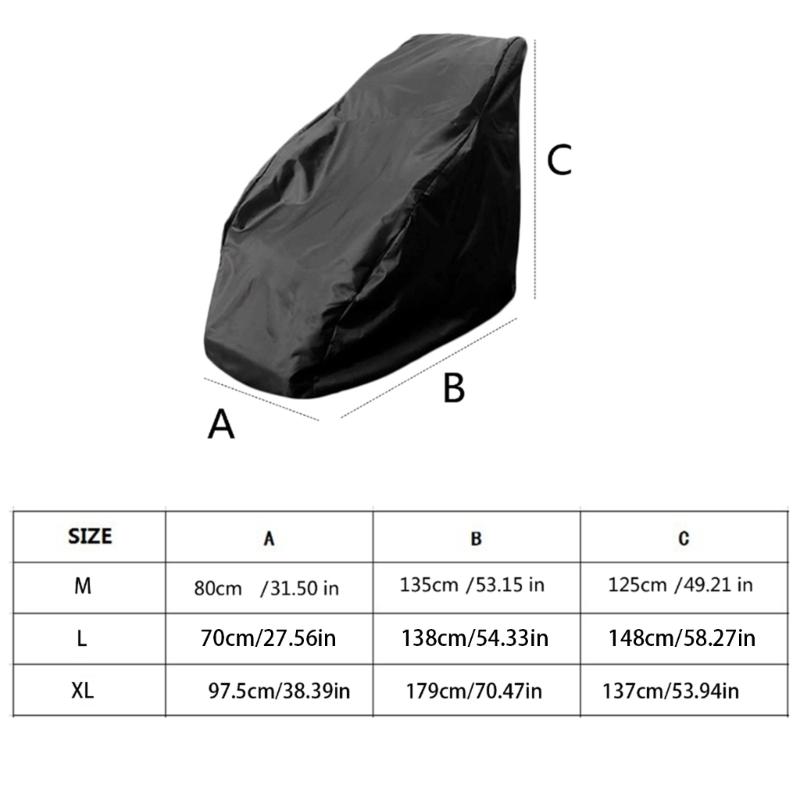 Chair Slipcover Machine Washable For Massage Chairs Waterproofie Stain Resistant Dustproof Home Furniture Protector