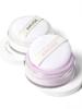 AMUSE Ceramic Skin Sebum Powder