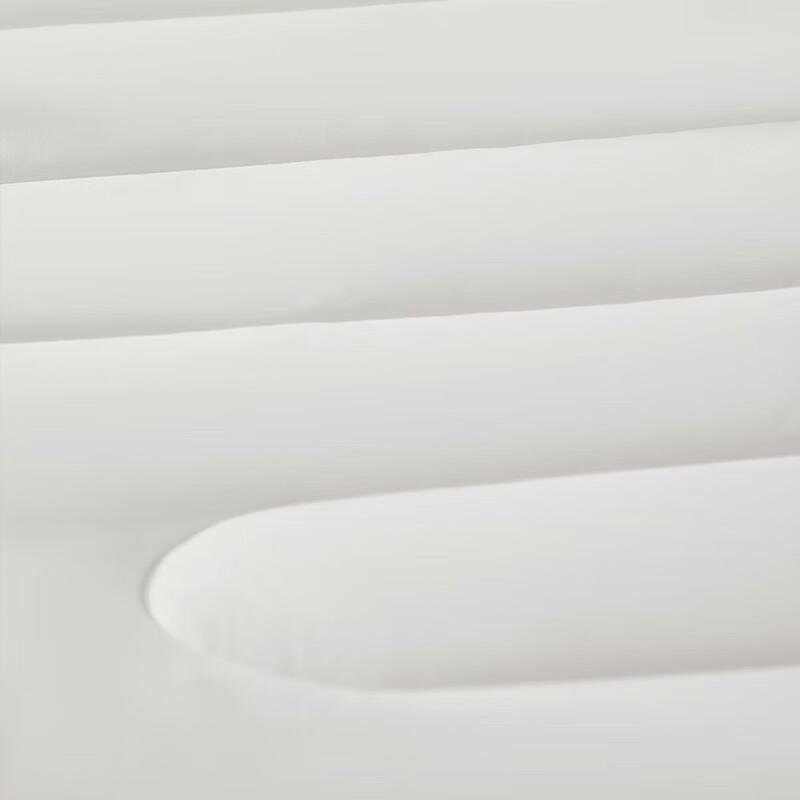 Mercure Donna Baby Velvet Anti-Bacterial Quilt