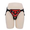 Sex Toys For Women Lesbian Gays Wearable Strapon Dildo Harness Adjustable Belt Strap On Pants Massager Erotic Accessories