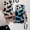 Telefon kapları – Smartphone Bumper Kılıflar