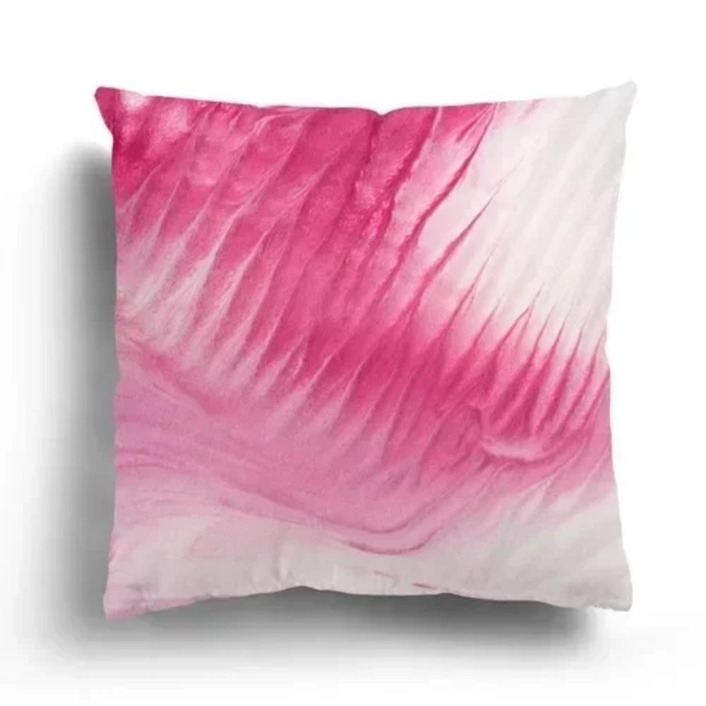 Colorful Graffiti Print Pillowcases, Living Room Sofa Pillowcases, Office Cushion Covers, Bedroom Home Decoration