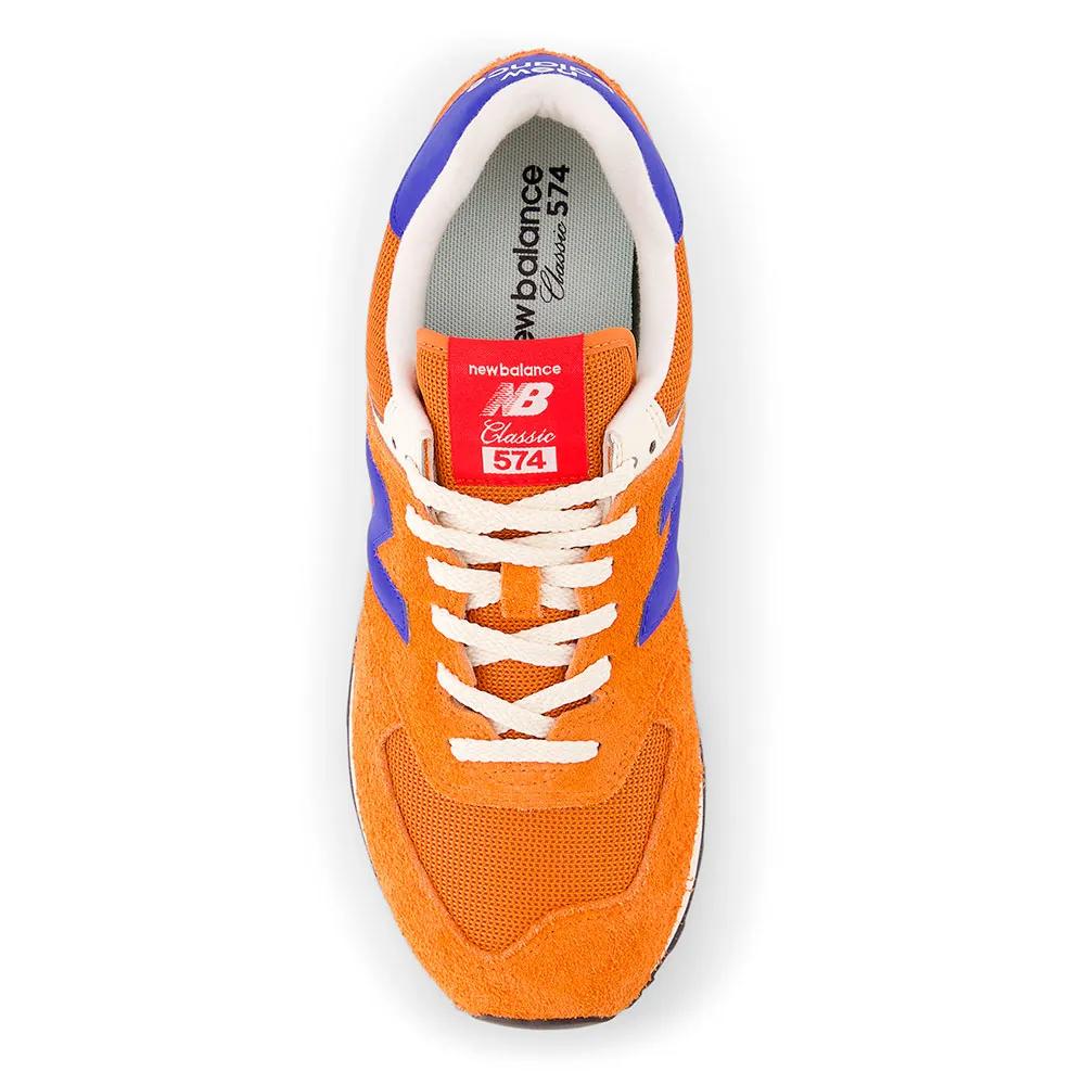 New Balance 574 Sneakers