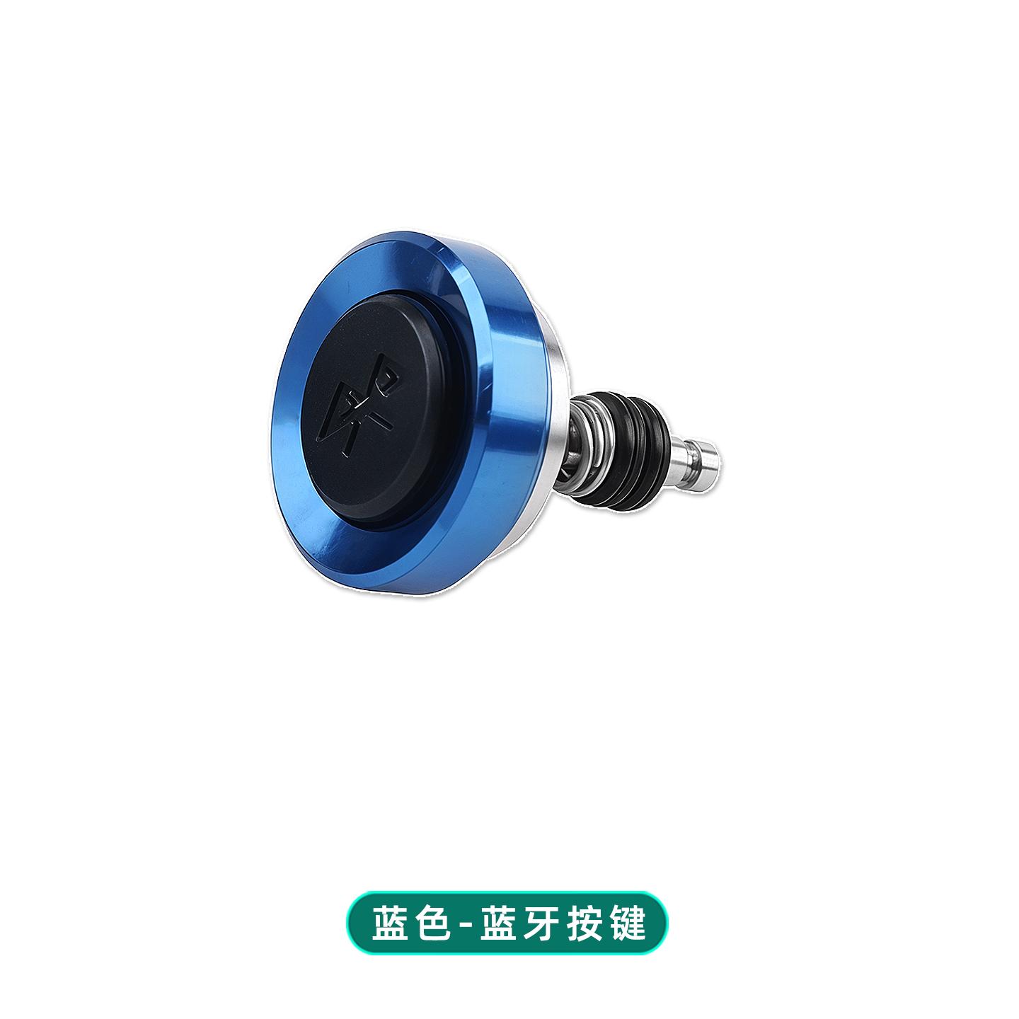 

GST-B100 button For Casio Watch Button GST-B100 Case Side Stainless Steel Function Button Dial Side Bluetooth Button Accessories GST-B100mm
