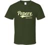 Pepere Since 2019 T Shirt