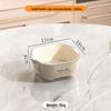 Sanhe Double-Layer Square Drain Basket