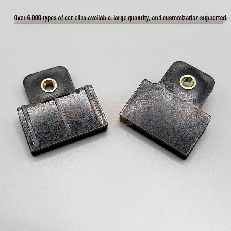 Hongguang Glass Lifter Bracket for Wuling Zhi Guang Front Door Sang Jiu