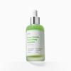 Green Tomato Pore Lifting Ampoule 75ml