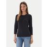 Blouse 30047800
