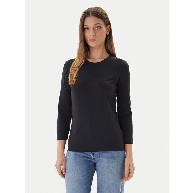 Блузка JOOP! 30047800 EU 42