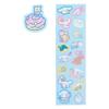Sanrio Cinnamoroll Variety Letter Set 932311