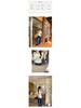 2026 Korean Style Lyocell Tencel Swing Neck Drawstring Short Sleeve Slim Fit Summer Top